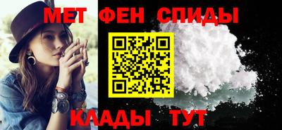 хмурый Усть-Джегута